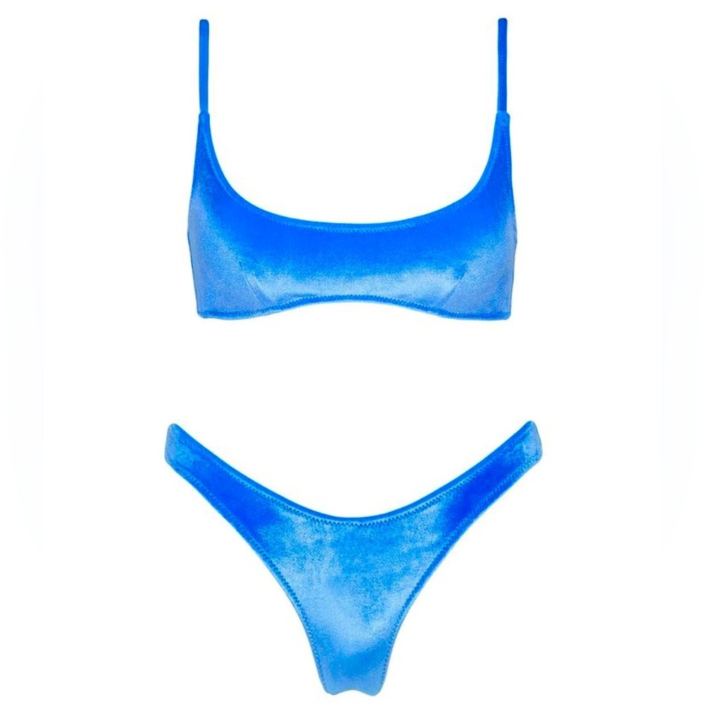 Triangl Bikini